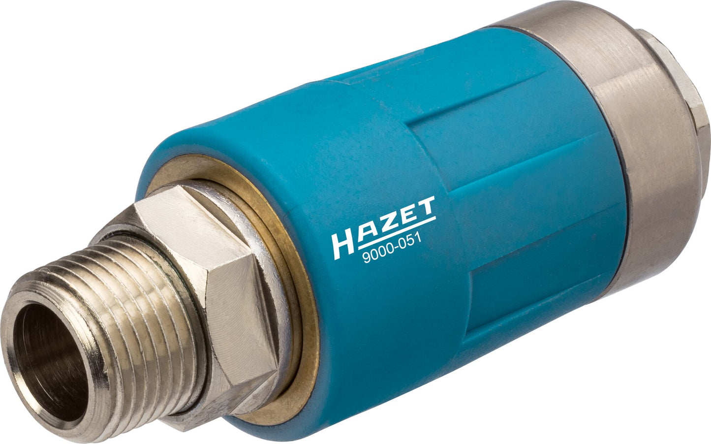 Hazet Sicherheitskupplung 9000-051