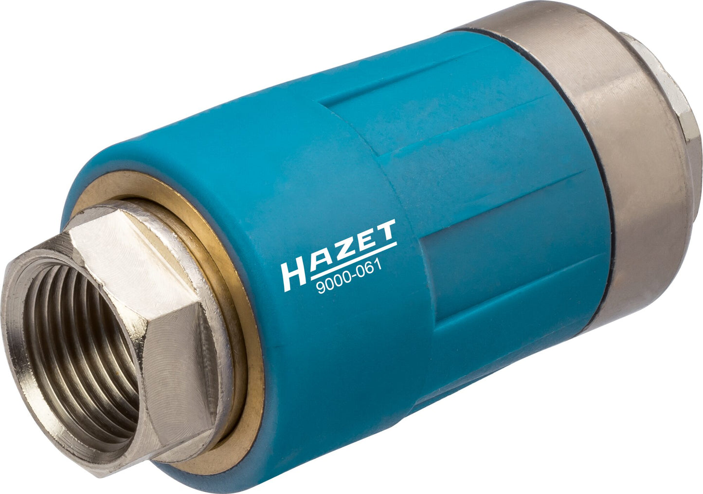 Hazet Sicherheitskupplung 9000-061