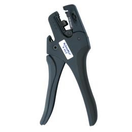 Klauke k43 2 automatische Abisolierzange 0,08–10 mm²