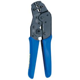 Klauke Presszange a 10-25mm² k39t
