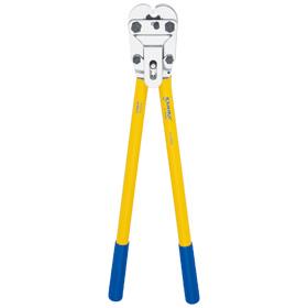 Klauke Presszange B 6-50mm² K5K