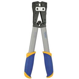 Klauke Presszange B 6-50mm² k05z