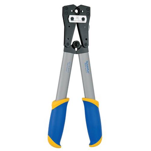 Klauke Presszange B 6-50mm² k05dz