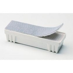 Whiteboard-Radierer Legamaster 7-120300