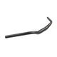 Lenkerbogen E-Bike Alu schwarz 31,8mm drachten