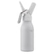 Kayser Kayser -Schlagsahne -Sprühgerät 0,5 l Aluminium