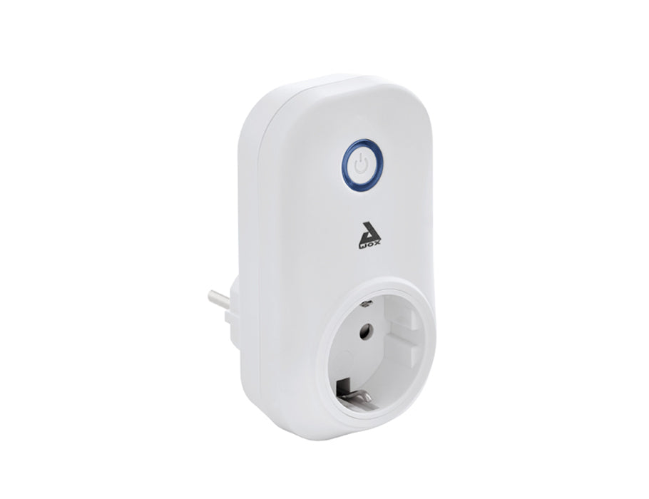 Eglo -Stecker für LED -Lampen und -geräte