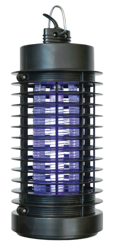 Windhager Windhager WH-03511 Insektenlampe 20m2