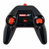 Carrera RC - Sonic Racer
