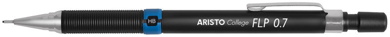 Aristo Aristo AR-23557 Vulpotlood FLP 0,7 mm Geocollege