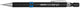 Aristo Aristo AR-23557 Vulpotlood FLP 0,7 mm Geocollege