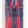 Aristo Aristo AR-552812 Fastrelief Passant Lava Nature Series