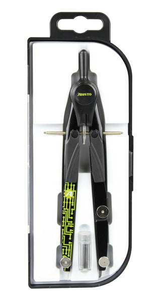 Aristo Aristo AR-55713 Schnellbeziehungspasserkreislauf