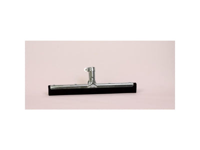 Luva -Bodentraktor -Metallschwarz 35 cm