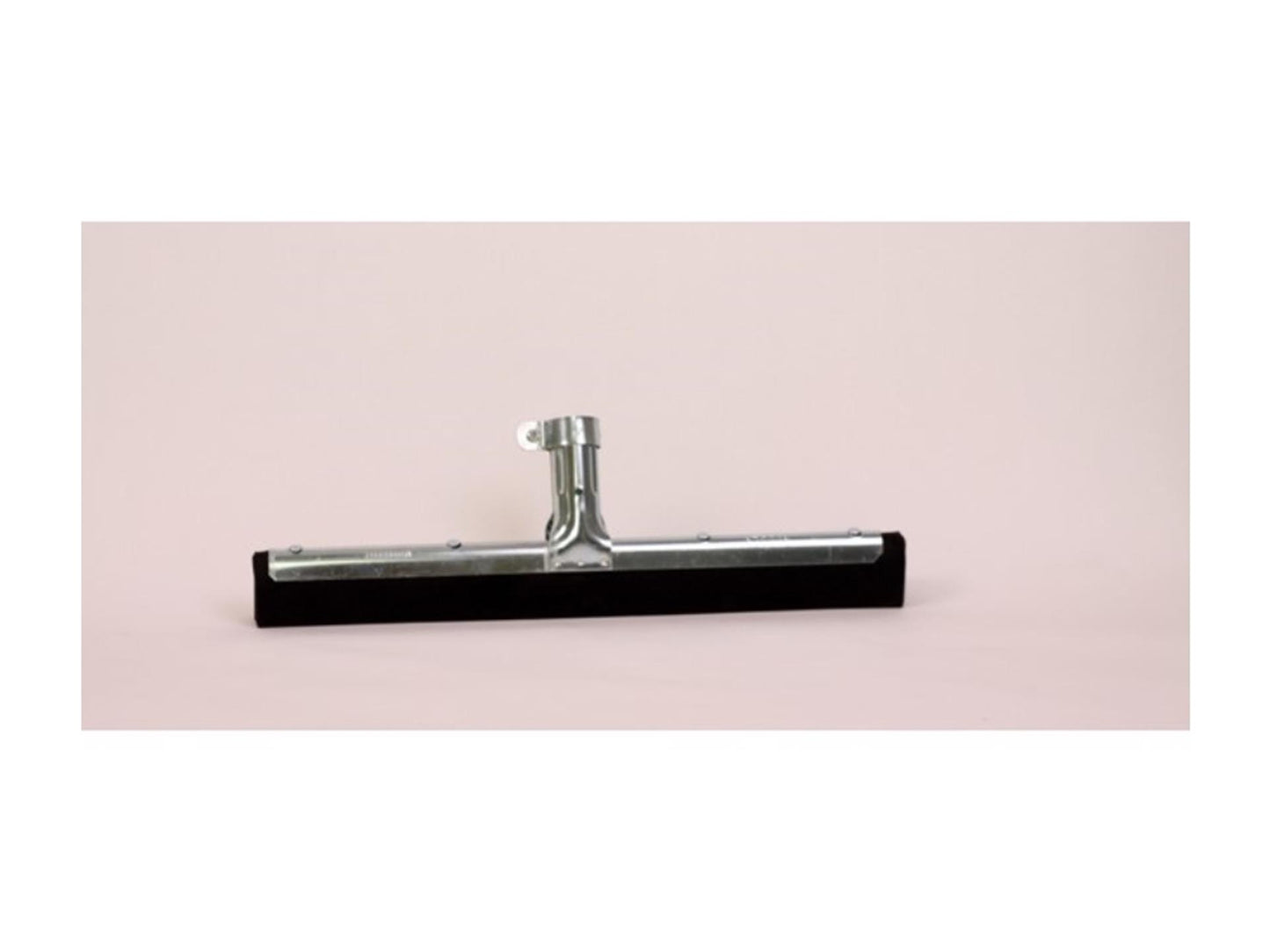 Luva Bodenwischer Naturkautschuk 60cm