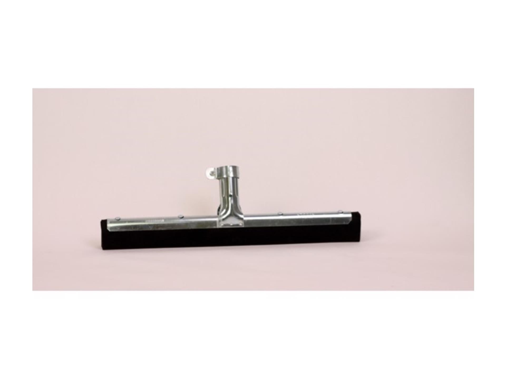 Luva Bodenwischer Naturkautschuk 60cm