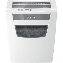 Leitz IQ Home Office Paper Sprinker P4
