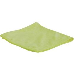 Ty Mikrofasertuch Betra Heavy Du Yellow Packung 10 Stück