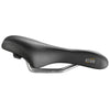 Selle Royal Saddle Royal 81b5ur Ellipse