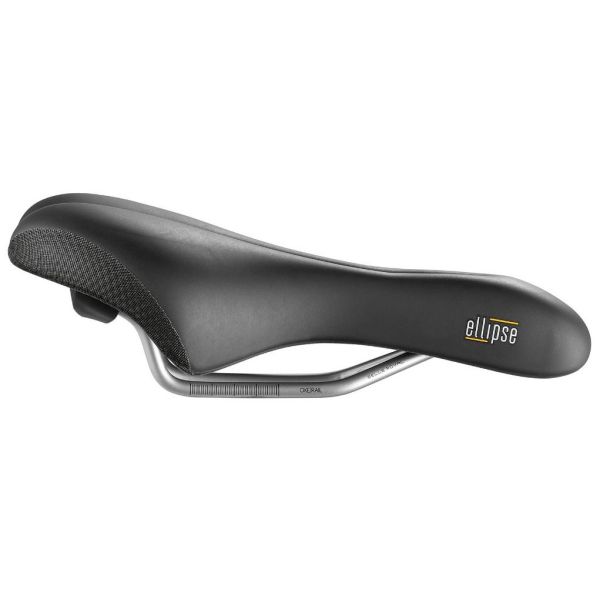 Selle Royal Saddle Royal 81b5ur Ellipse