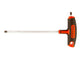 Bahco T-Inbusschlüssel 3 mm