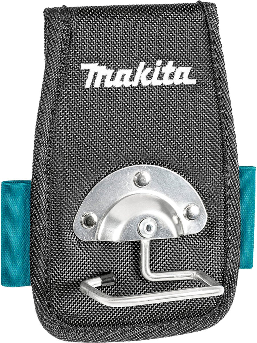 Makita Zubehör Hammerhalter – e-15300