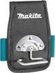 Makita Zubehör Hammerhalter – e-15300