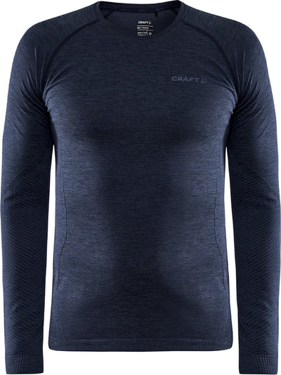 Craft – Core – Dry Active Comfort ls – Thermoshirt – Herren – L