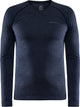 Craft – Core – Dry Active Comfort ls – Thermoshirt – Herren – L