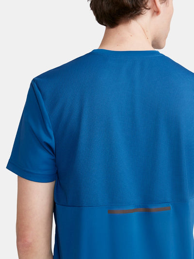 Craft Core Essence SS Tee m