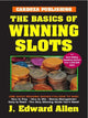 Grundlagen zum Gewinnen von Slots