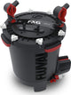 Fluval fx6 - Aquarienfilter - bis 1500 l
