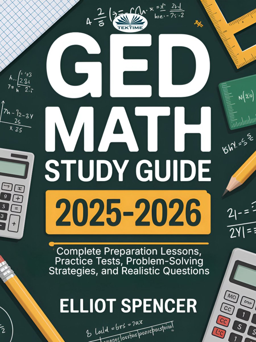 Ged-Mathe-Studienführer 2025–2026