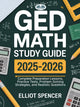 Ged-Mathe-Studienführer 2025–2026