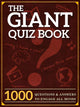 Das riesige Quizbuch