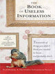 Das Buch der nutzlosen Informationen