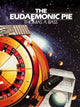 Der eudämonische Kuchen