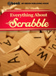 Alles rund ums Scrabble