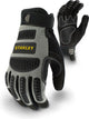 Stanley-Handschuh | extremer Gebrauch | Größe 9 – sy820l eu