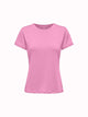 Only Play Carmen SS Trainingsshirt Damen – Größe M