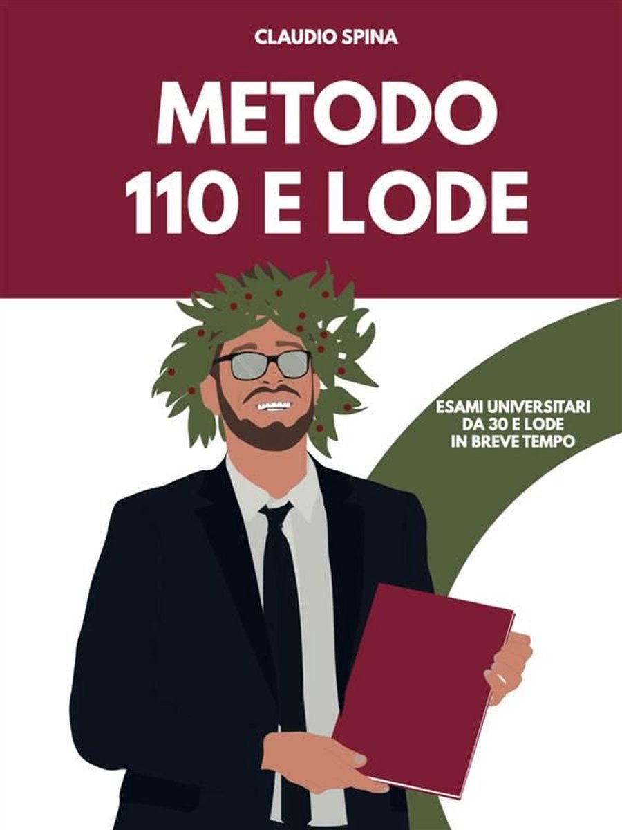 Methode 110. Ader