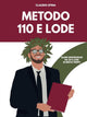 Methode 110. Ader