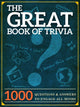 Das große Trivia-Buch