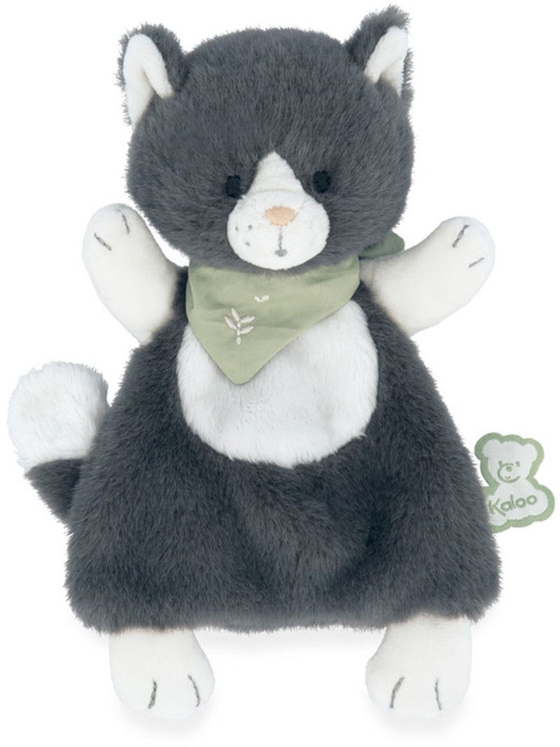 Kaloo les amis - Kuscheltier - Katze