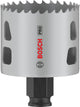Bosch Pro Multi Material PC Plus Lochsäge 57 mm – 2608594392