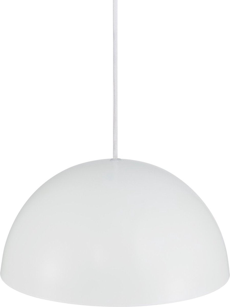 Nordlux Ellen 30-Hängelampe-E27-Opalglas