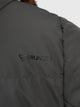 Brunotti Madwell Damen Pufferjacke – Grün – S
