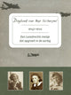 Tagebuch von Bep Sharpel 1940-1945