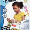 Kindercovery Kidscovery Experiment DNA Set