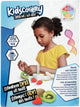 Kindercovery Kidscovery Experiment DNA Set